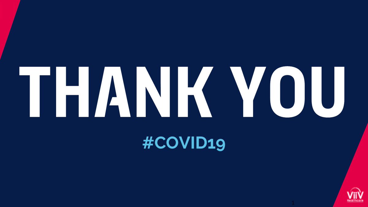 Tomorrow is International Nurses Day #IND2020 and we want to say a big #thankyou to all of the amazing nurses who are currently on the frontline, tackling the #COVID19 pandemic.