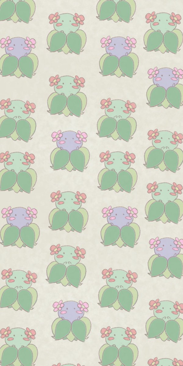 キレイハナのtwitterイラスト検索結果