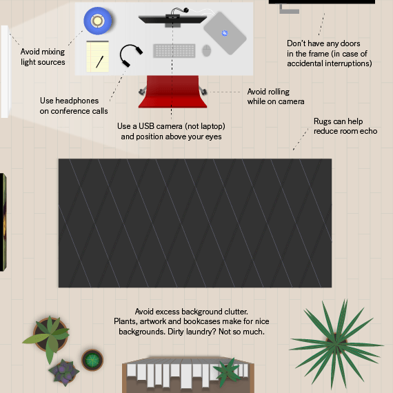 NYT Wirecutter tweet media