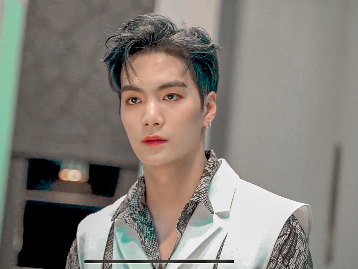 retouch_jr's tweet photo. 🔎

#김종현 #JR #뉴이스트 https://t.co/0sKDei0ri2