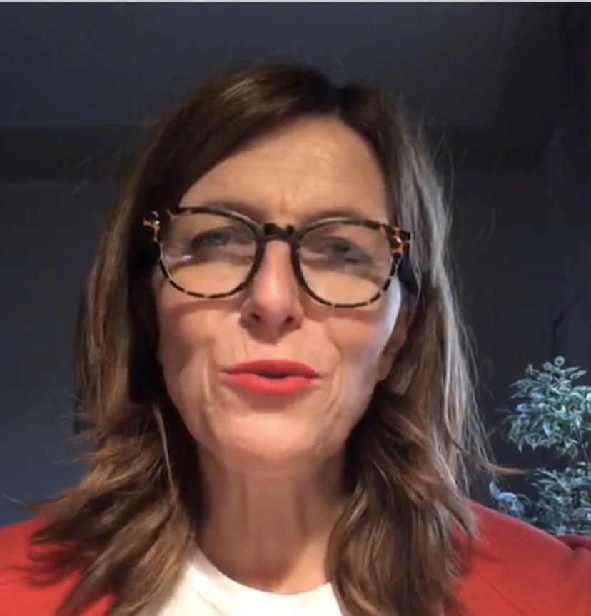 CgilFirenze's tweet photo. 📌 Martedì 12 maggio alla 18:30 confronto in diretta sulla pagina Facebook CGIL Firenze tra Paola Galgani e Sandro Fallani, sindaco di #Scandicci: al centro della discussione la #Fase2 #Covid19
👉 L’iniziativa fa parte della campagna #Piazzavirtuale di Cgil Firenze https://t.co/vT683DGihZ