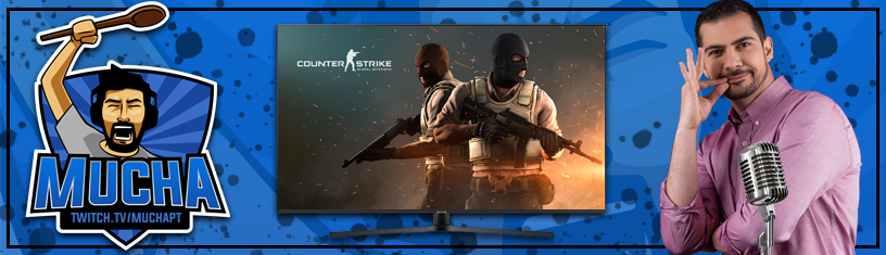 AndreMuchagata's tweet photo. Arrancamos às 16h30 para mais um dia a seguir as equipas portuguesas na @ESEA. 🔥
📺https://t.co/rPFm1CKIKy
17H00 @GiantsGaming vs #Hold27
19H00 @RhynoEsports_ vs #KURDS
20H00 @GTZBulls.Advance vs #Itsnotonly
21H00 @agency_clan.Black vs #RecastRevolution https://t.co/2n0gSPa8jY