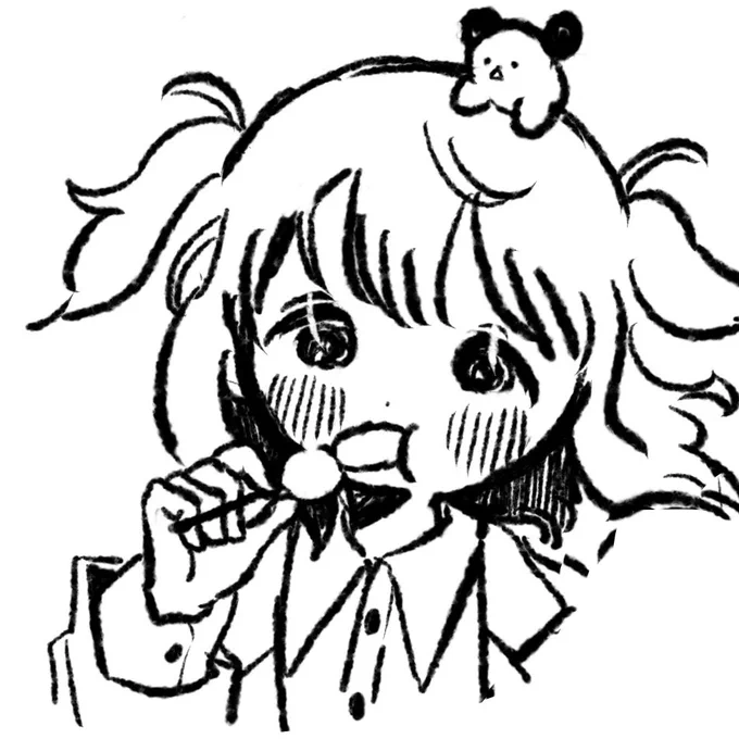 きょもおつかれー 