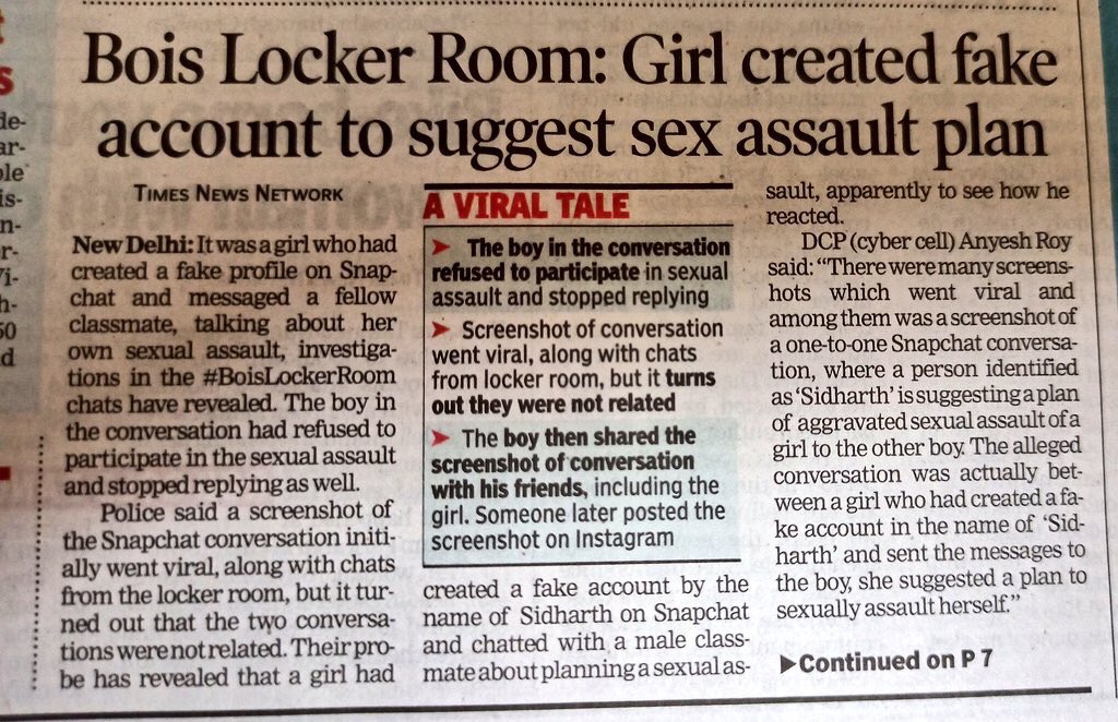 Shailu2500's tweet photo. #ArrestSwatiMaliwal #FakeFeminism https://t.co/pvW9wAxkE9