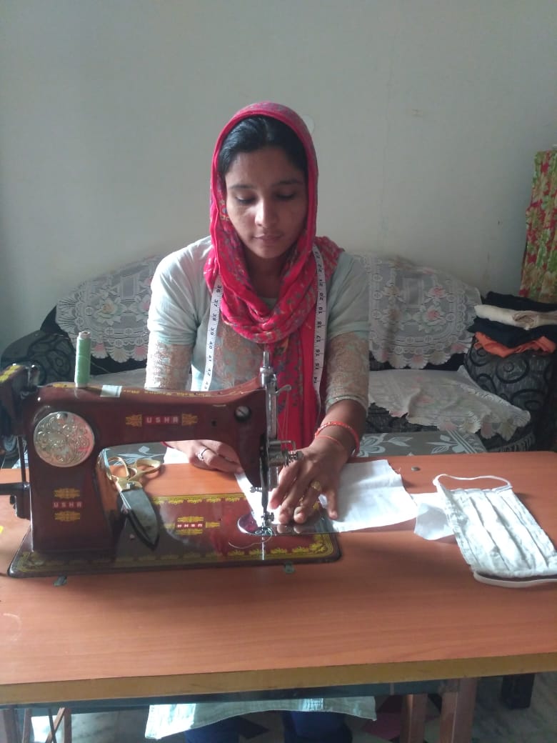 CareersShaping's tweet photo. Sonia khatri excellent efforts you are doing . https://t.co/9VmXyKrR30