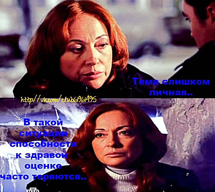 #Пятницкий4