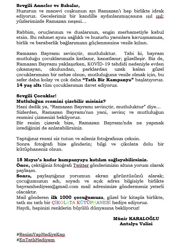 Münir Karaloğlu