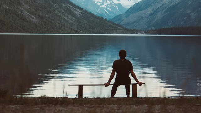 Mental Health Matters

richardmaun.com/mental-health-…

#mentalhealth #MentalHealthMatters #areyouok? #yoga #coaching #business #businessblog #betterbusiness