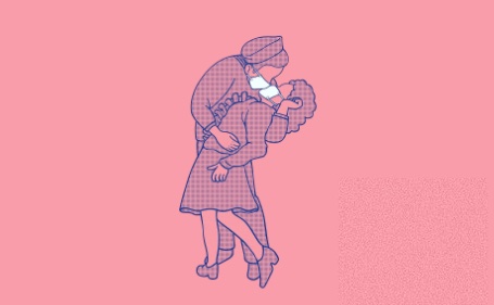 Matt Wilcox tweet media