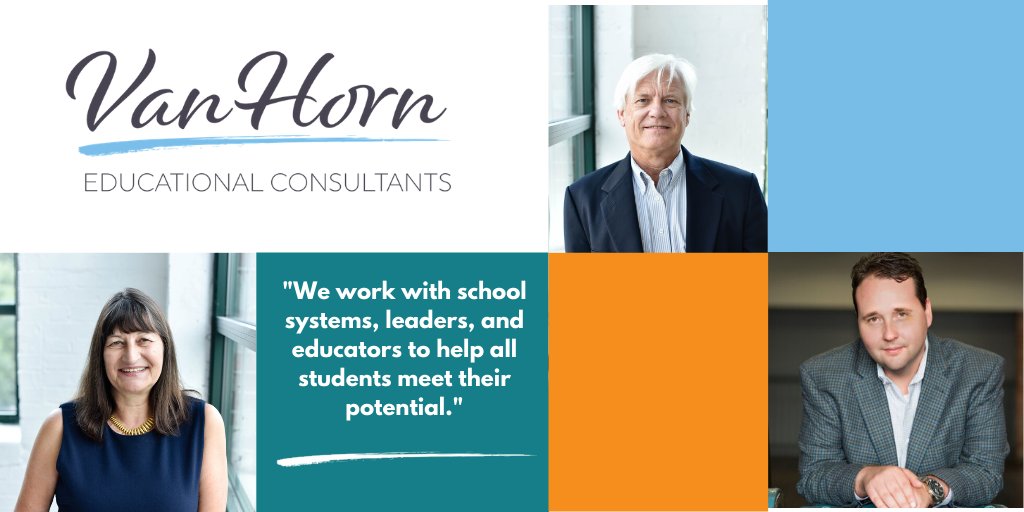 VanHornK12's tweet photo. VanHorn Consultants has the experienced program evaluators to support your 21st CCLC grant. Learn more and let’s connect! https://t.co/FMNx4FK5IU

#OhioEdChat #OhioEd #21CCLC #ThisIsAfterSchool #AfterSchool #evaluation #equityineducation https://t.co/ECVuoyBUTZ