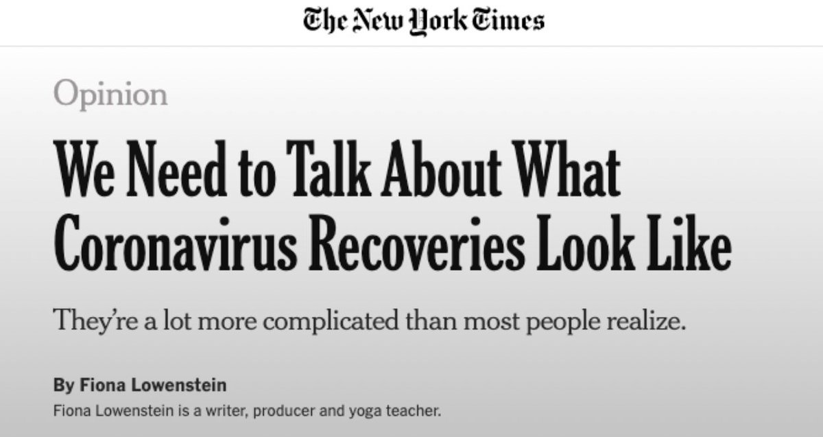  https://www.nytimes.com/2020/04/13/opinion/coronavirus-recovery.html