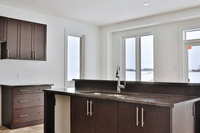 FreureHomes's tweet photo. This Dinette! Yay or Nay? #homedesign https://t.co/CN8VRc0RL1
