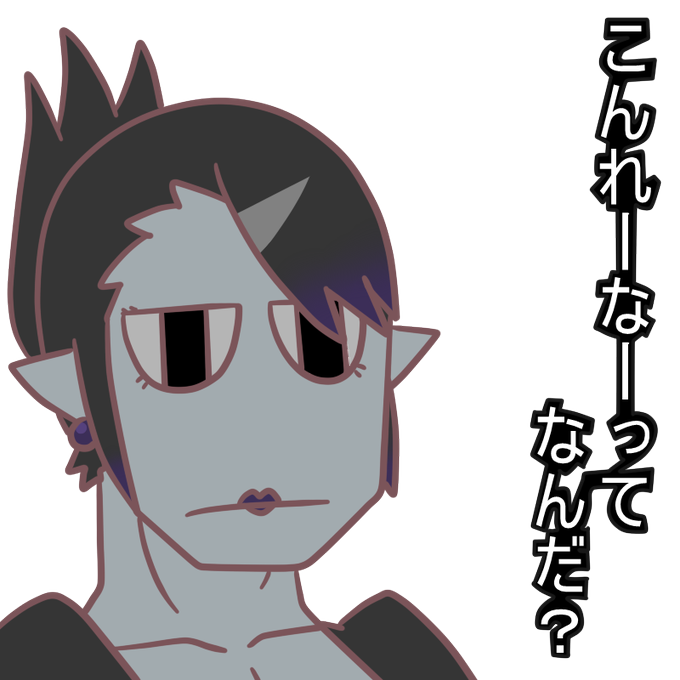 写生大会のtwitterイラスト検索結果 古い順 写生大会のtwitterイラスト検索結果 古い順