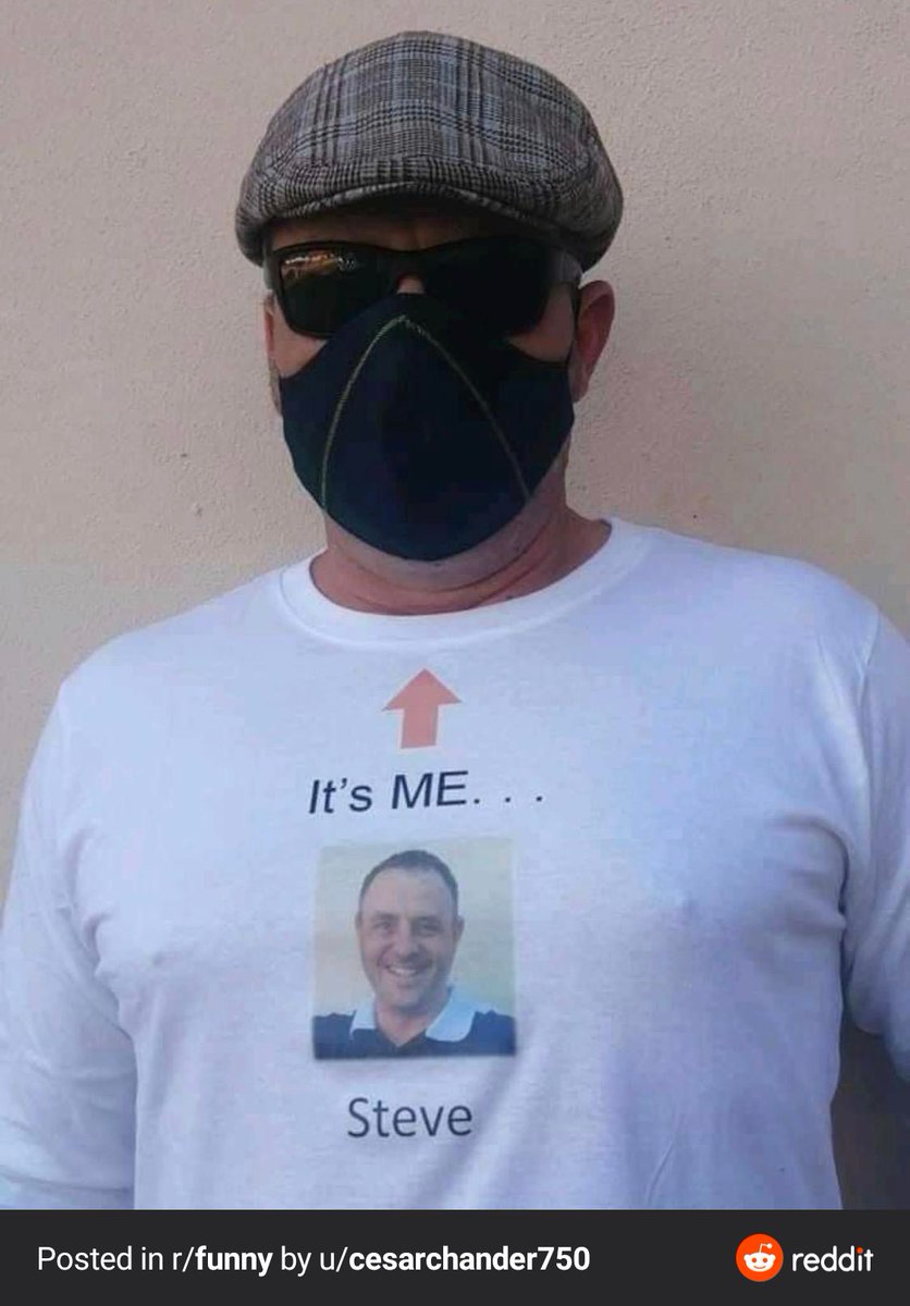 Joinks Gravity tweet media