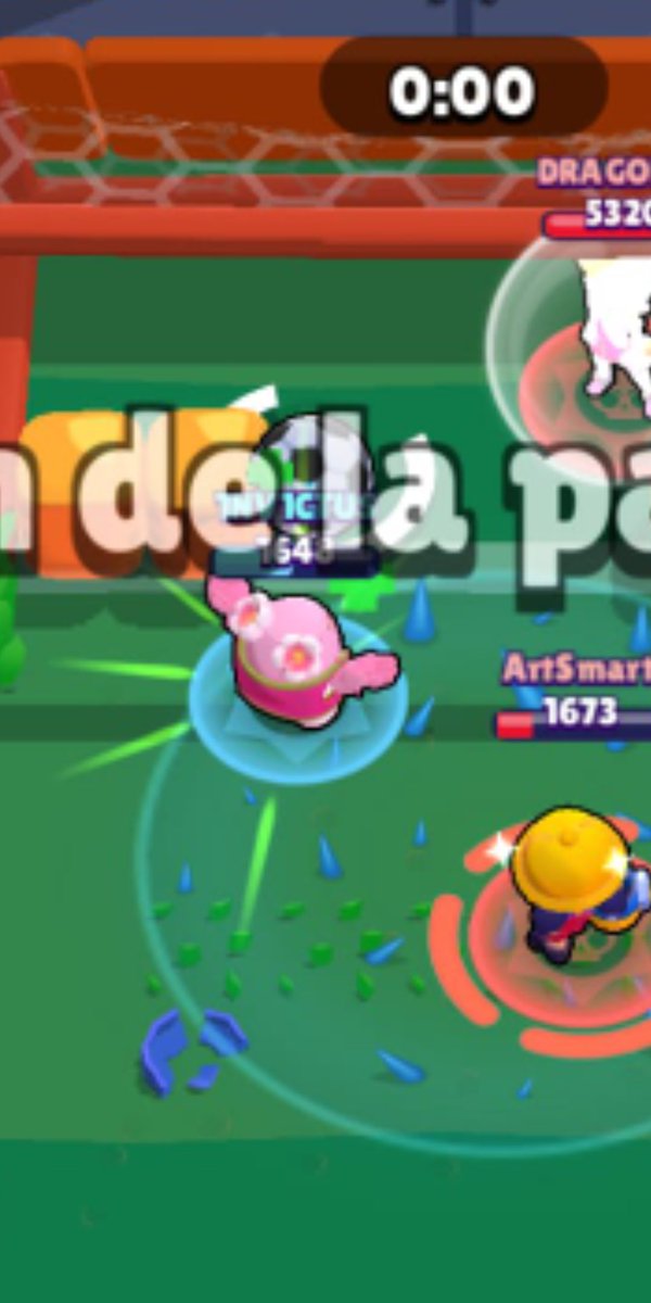 1NV1CTUS tweet media