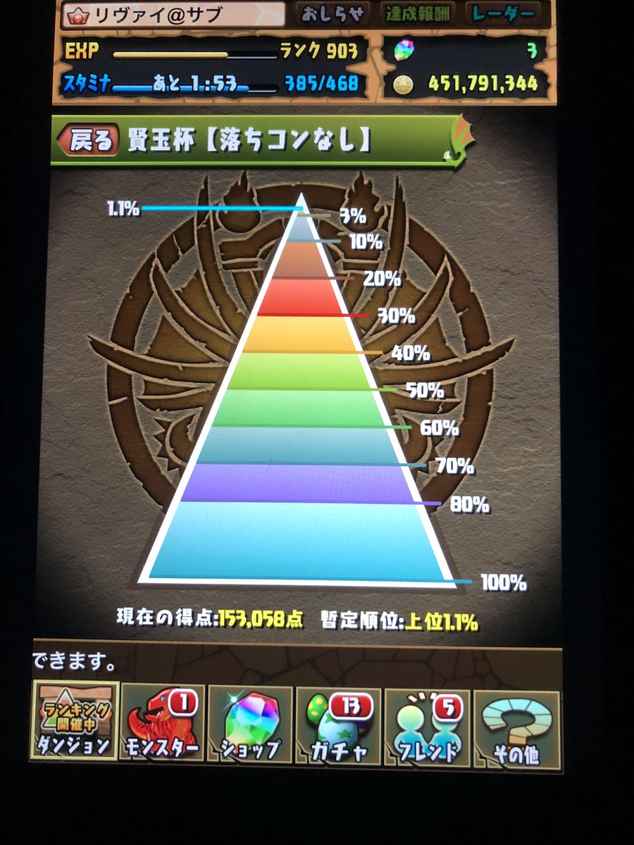 ピエ ん の 意味