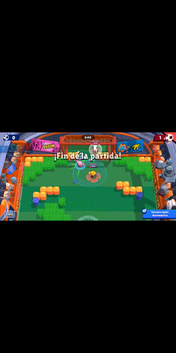 1NV1CTUS tweet media