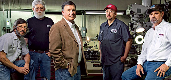 21_Hats's tweet image. In today&apos;s Morning Report:

* The SBA didn&apos;t follow the rules
* #WFH is working
* @MikeBloomberg on protecting companies from liability
* Jack Stack of @SRCHoldingsCorp  and Michael Kiolbassa of @Kiolbassa in the 21 Hats War Room Wednesday

Much more: tinyurl.com/y9a2bcz2