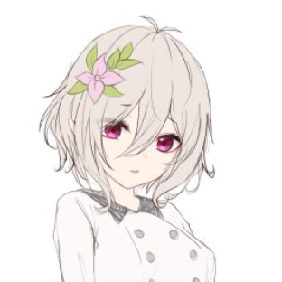 コッコロママ～💕 