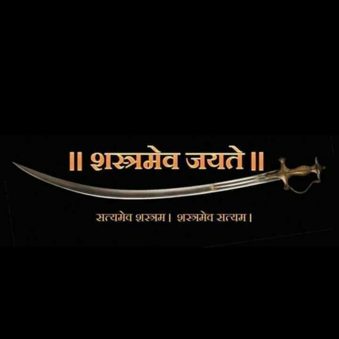 India_First____'s tweet photo. #NewProfilePic https://t.co/ZDfGCy6U3Q