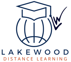 Distance Learning Packets are available for pick up today at all campuses from 8:30-11:30 and from 2:00-6:00. This is the final packet of the year. No 'appointments' necessary. <a href="/wackywoodiez/">LHS Student Section</a>