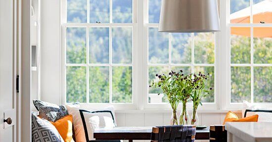 sash_windows's tweet photo. When it comes to styles of #window, you really are spoilt for choice!

Here is a useful guide to all the different types of window to help you decide: https://t.co/6Wns12pnVT

Or get in touch for a free #consultation 

#BoxSash #WindowCompany #London #SouthEast" https://t.co/uiACW48QPf