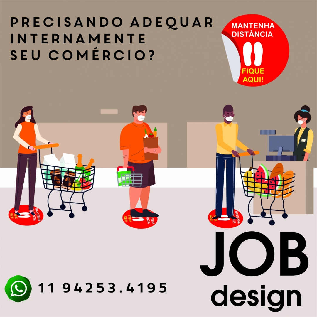bboybenthien's tweet photo. Precisando adequar internamente seu comércio?
Fale conosco!
JOB Design #design #marketingdigital #divulgação #work #materialdigital #divulgueseunegocio #digitalwork #webdesign #design # #guararema #mogidacruzes #jacareí #seudesigner #sãojosédoscampos #SJC #altotiete #suzano https://t.co/vvCevJLq37