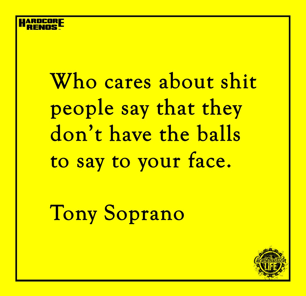 tclconstruction's tweet photo. Have a great week everyone #MotivationalMondays #kohler #thermory #ciottoronto #renorun #luminiz #siouxchief #sherwinwilliams #mapeicanada #marbleandmarble #ciotatlanta #boschcanada #lafargecanada #cgc #boschtoolsna #schlutersystemsna #simpsonstrongtie #velux #sopremacanada https://t.co/bsqgRDYdeb