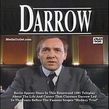 MediaoutletCom's tweet photo. #OTD #OnThisDay #ThisDayInHistory Specials https://t.co/Ad3T4JqA2h #Columbus #CSSVirginia #Attu #MexicanAmericanWar #PullmanStrike #USSBunkerHill #Eichmann #BirminghamRiotOf1963 #DanielEllsberg #AMPA #MonteCassino #IrvingBerlin #Dali #MortSahl #EricBurdon #KimPhilby #BobMarley https://t.co/xDhL220Cea
