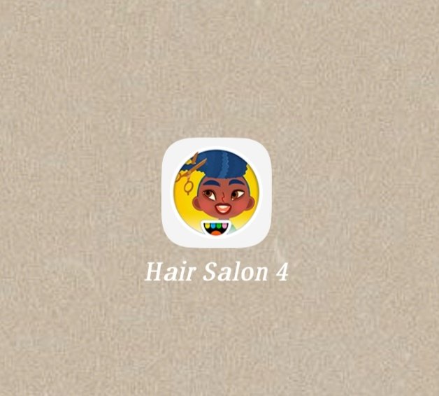 จะทำทรงผมให้คนมารีทวิต เล่นกันเถอะนะๆ🥺