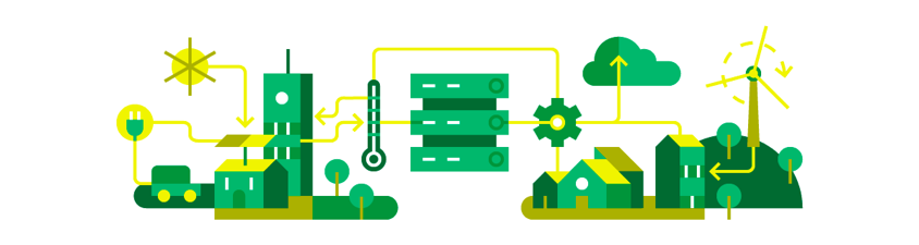 Our new website is now live! buff.ly/3bvQ1vT