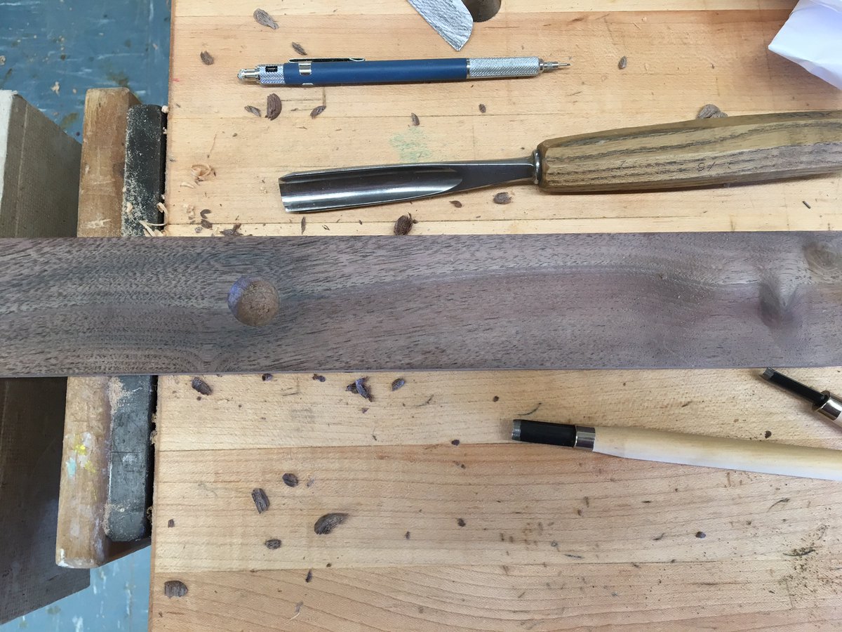 design-milk.com/how-designers-…

Designers reflect upon their work-lives during quarantine and how they use this time to imagine, reflect, and re-think.