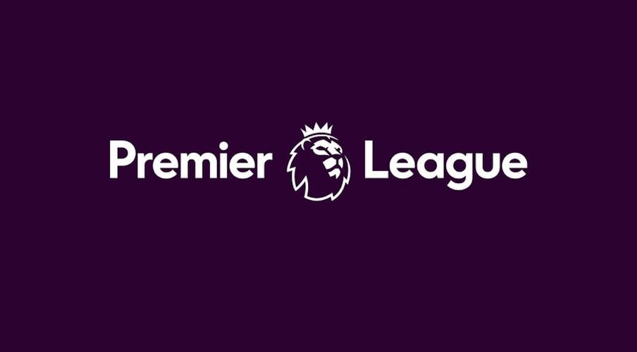 DeadlineDayLive's tweet photo. The UK government have given the Premier League the green light to restart the season from the 1st of June. (Source: SkySports) https://t.co/EzVdQMspPs