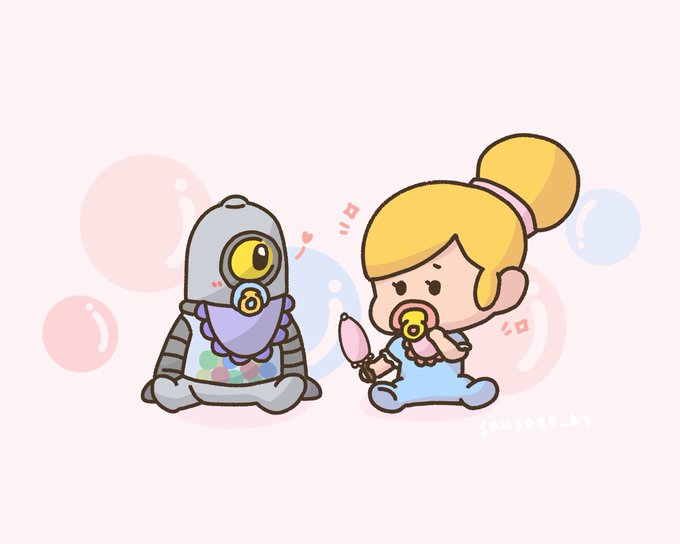 Ricoのtwitterイラスト検索結果 古い順