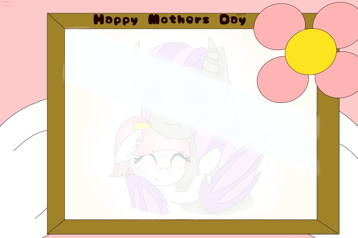 momoko mimii (@that2tails) on Twitter photo 