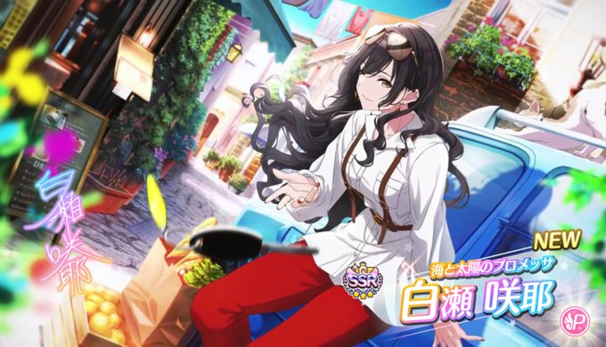 殴り合いのtwitterイラスト検索結果 古い順