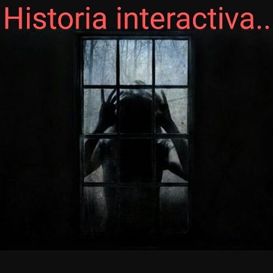 ElCirculo_negro's tweet photo. Estamos haciendo una cosilla por nuestro Instagram, pásate y únete a la historia!!

Instagram: @negrocirculo https://t.co/1geK89S1QY