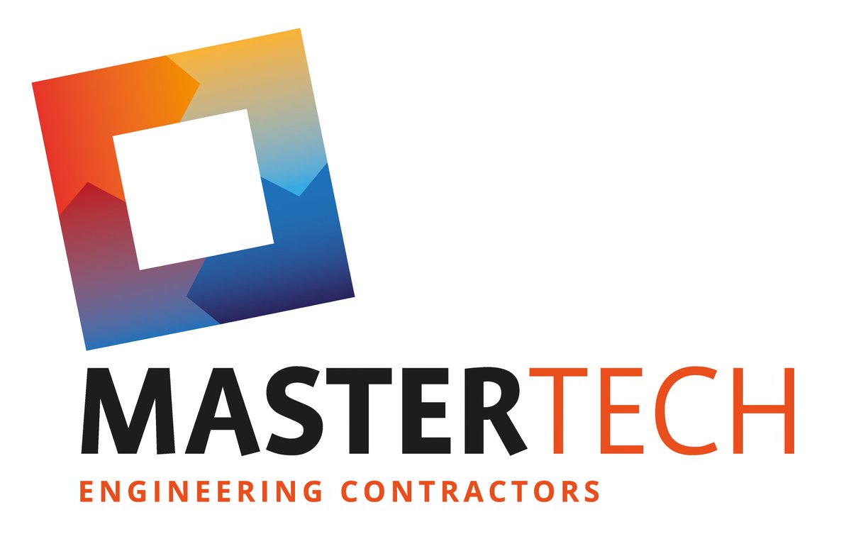 MMastertech's tweet photo. Our #mondaymood today is showcasing our skills.... #multidisciplined #specialists #hvac #mechanical #electrical #refrigeration #installations #service #fitouts #constructionindustry #roadmap #backtowork #mastertech https://t.co/pMEA7T0KIa
