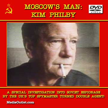 MediaoutletCom's tweet photo. #OTD #OnThisDay #ThisDayInHistory Specials https://t.co/Ad3T4JqA2h #Columbus #CSSVirginia #Attu #MexicanAmericanWar #PullmanStrike #USSBunkerHill #Eichmann #BirminghamRiotOf1963 #DanielEllsberg #AMPA #MonteCassino #IrvingBerlin #Dali #MortSahl #EricBurdon #KimPhilby #BobMarley https://t.co/xDhL220Cea