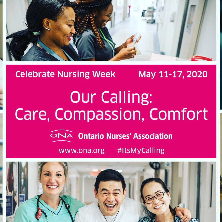 Niagara EMS tweet media