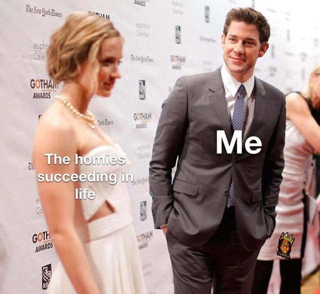WholesomeMeme's tweet photo. https://t.co/fw8QwxbrjY