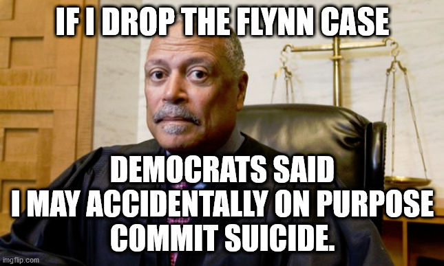 DepolableDuck's tweet photo. How do #CorruptDemocrats get what they want?
What we have learned in 4 years.
Democrats go to tactics.
Threats
Extortion
Blackmail

#WeThePeople know this.

Any Questions? https://t.co/UBmynLEhv5