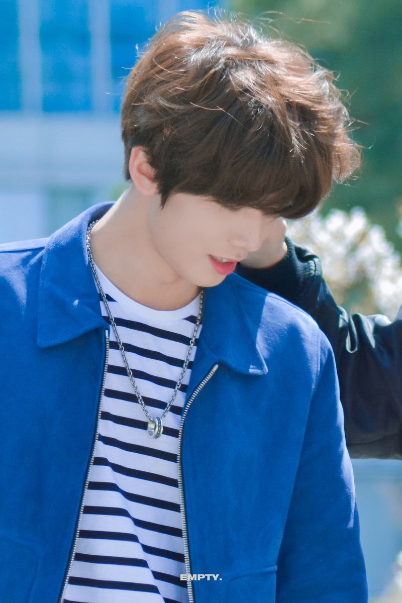 emptYB_'s tweet photo. HBD💙

#휘영이가_보고싶어서_5월로_왔어
#HAPPYHWIYOUNGDAY

#SF9 #휘영 #HWIYOUNG https://t.co/vuzTolm3d8