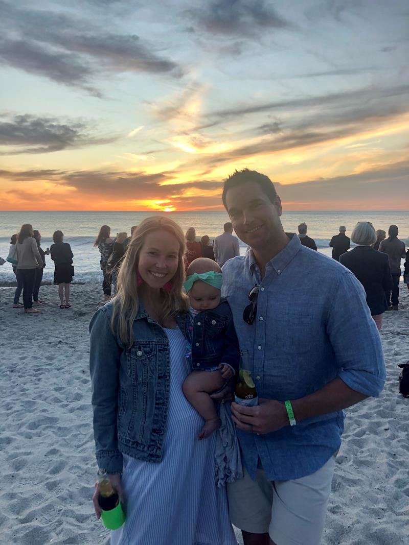 melissabizzak's tweet photo. I'm a finalist in the South Seas Island Resort's Photo Contest! Help me rally votes: https://t.co/IlEQFqVOCg @SSIslandResort https://t.co/SthZzBbokj