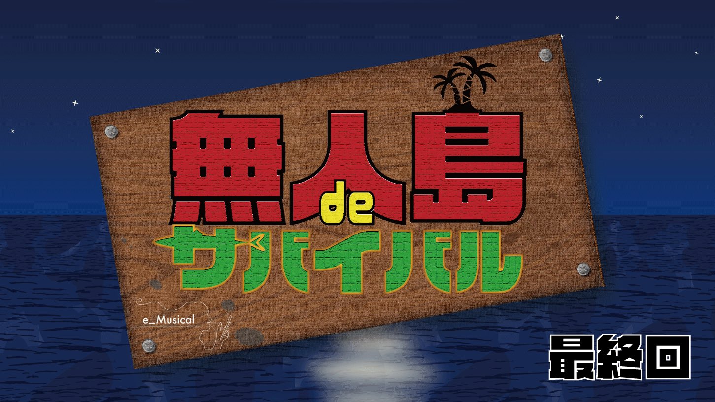 高梨さおり Twitter Search Twitter