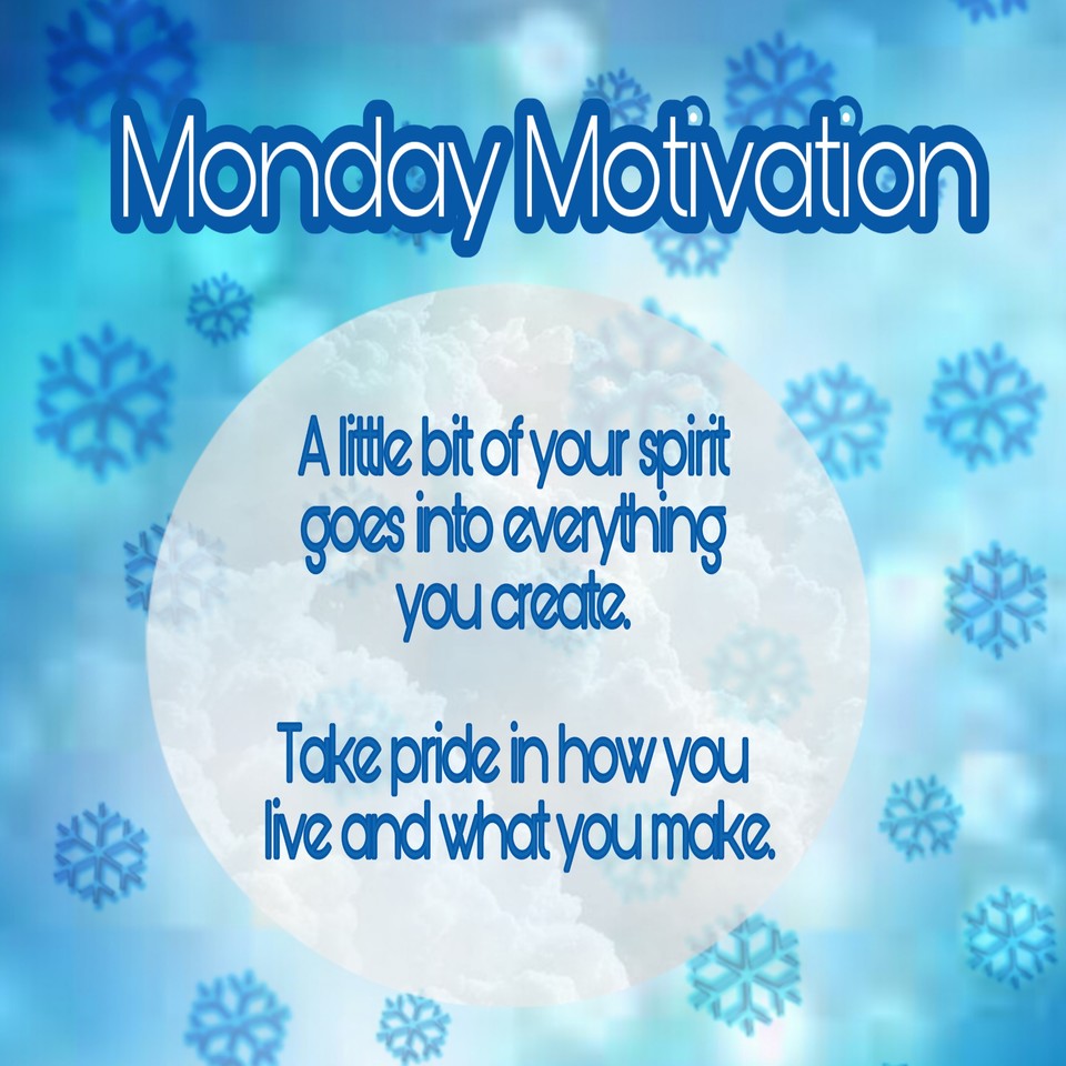 C.R Sedore tweet media