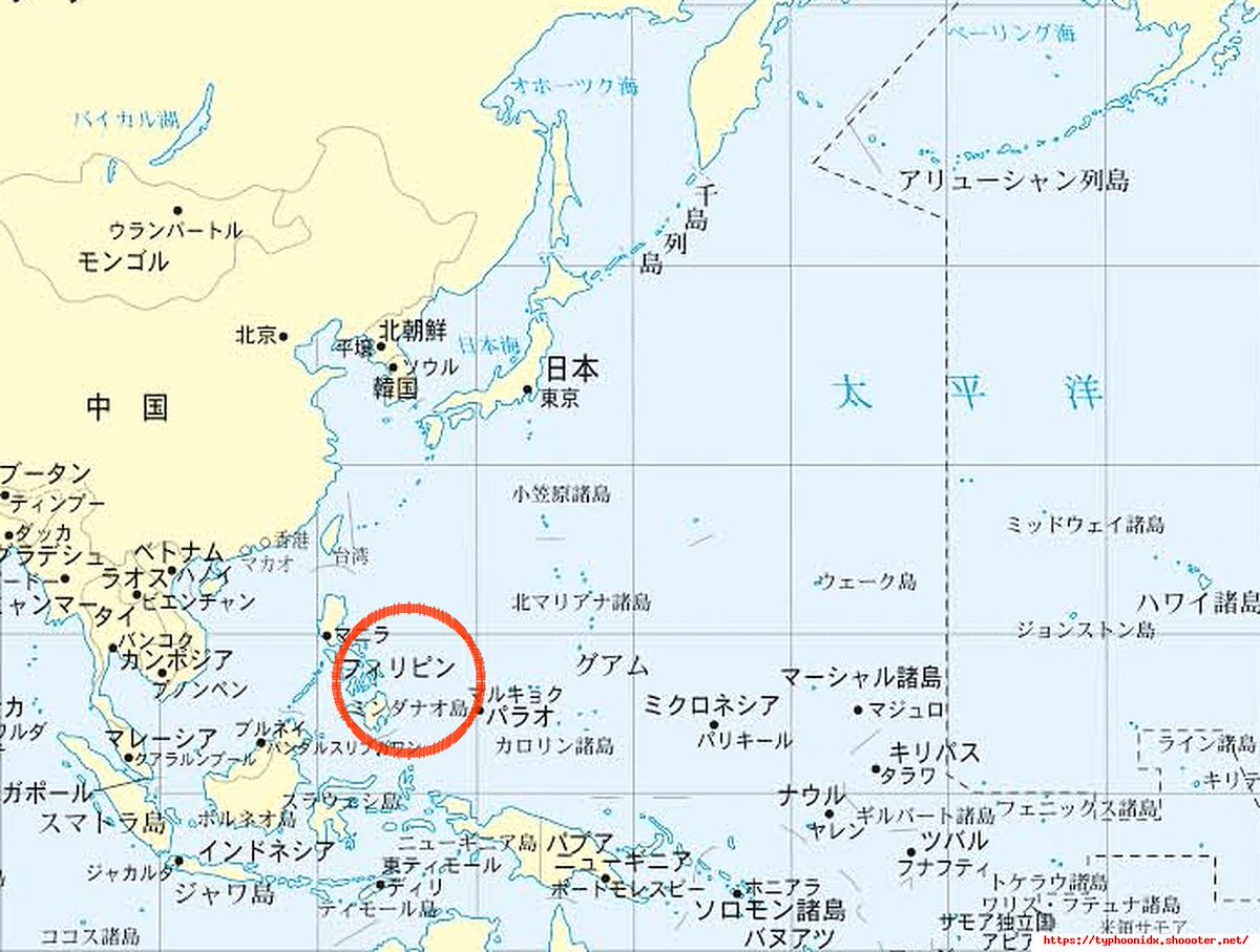 台風ログ V Twitter 日時 年5月11日 22時30分 Jst 熱帯低気圧a が発生しました 位置 8 5n 129 0e ソース Jma T Co Ty4r3ciulm 台風 Typhoon Cyclone 台風ログ 5ch 熱帯低気圧 熱帯低気圧a T Co 0awqgcryty
