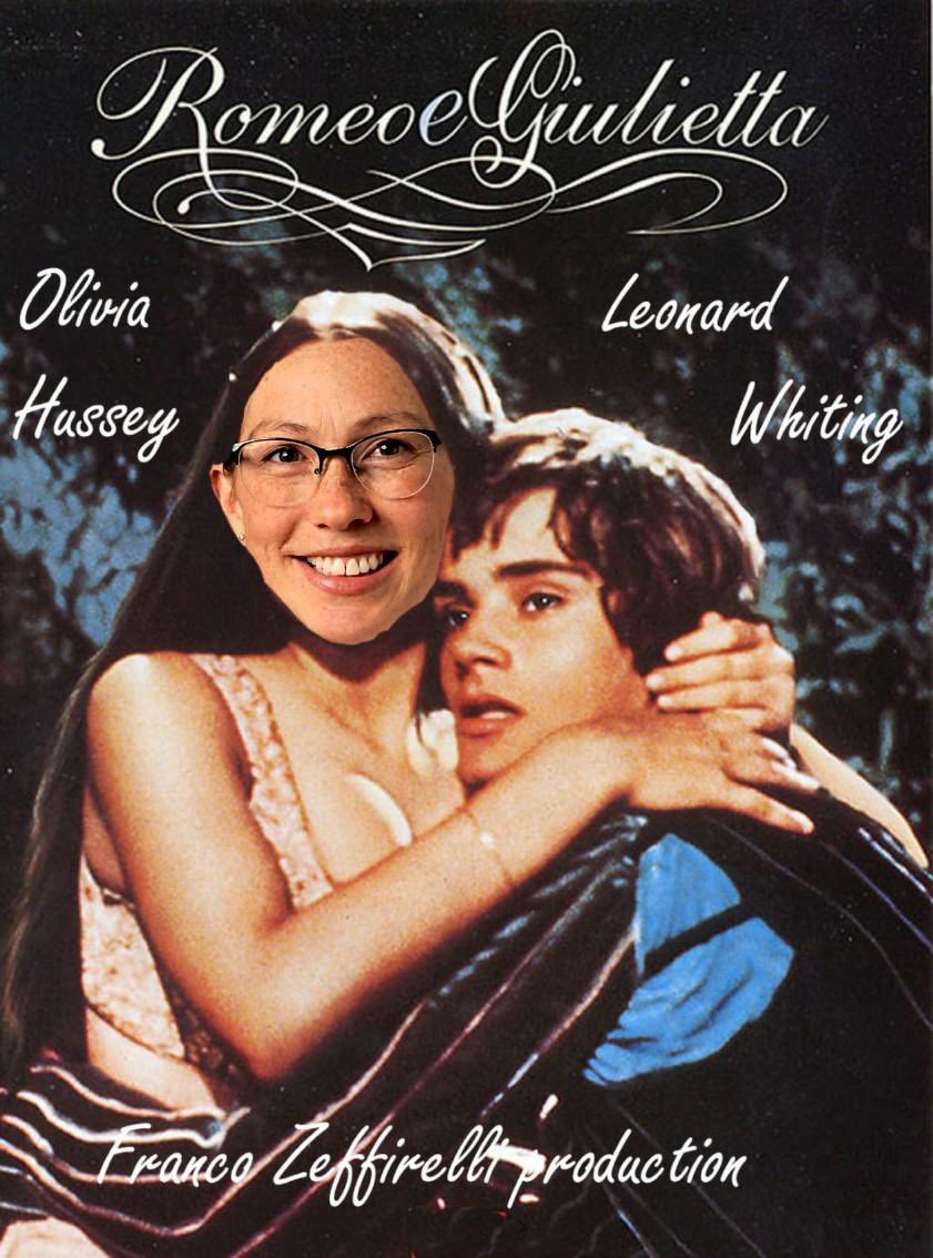 MsMonty207's tweet image. On this rainy Monday WHS English teachers invite you to get lost in a good book... @WeehawkenTSD @BabTeacher @BFischerTeach  @FAmato53 @RobFerullo4 @WeehawkenVP @theresa_milos #WeeRead