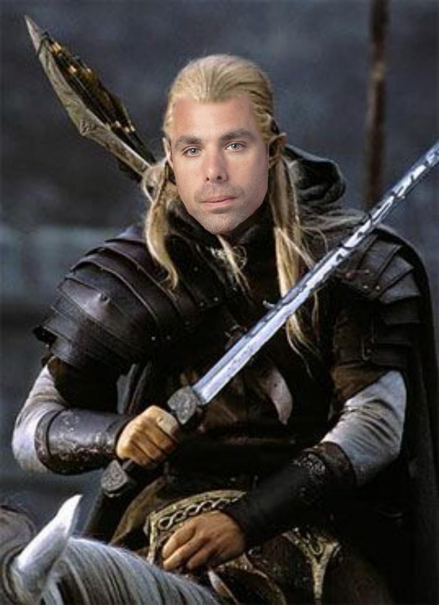 MsMonty207's tweet image. On this rainy Monday WHS English teachers invite you to get lost in a good book... @WeehawkenTSD @BabTeacher @BFischerTeach  @FAmato53 @RobFerullo4 @WeehawkenVP @theresa_milos #WeeRead