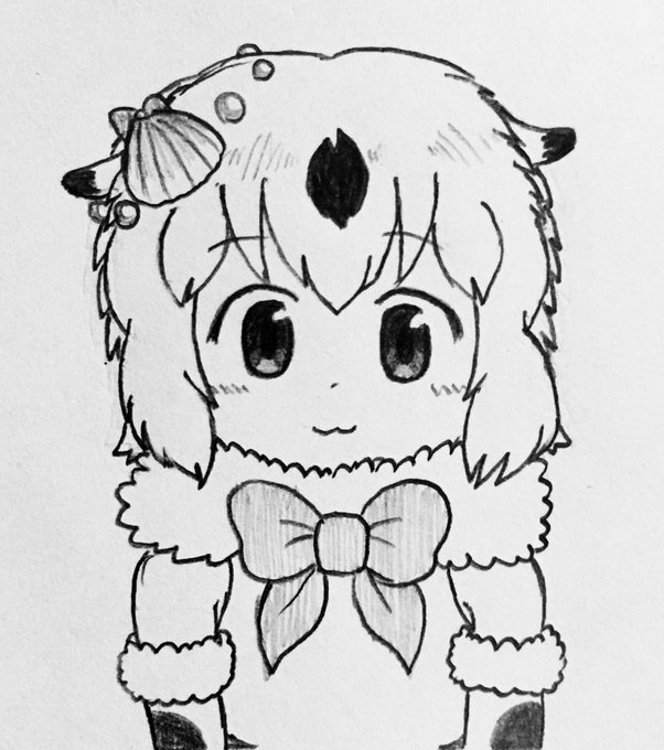 けもフレラッコ部のtwitterイラスト検索結果 古い順 けもフレラッコ部のtwitterイラスト検索結果 古い順